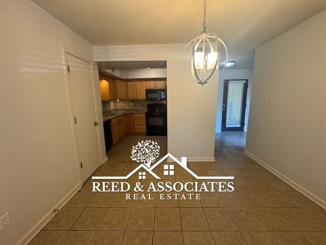 Photo - Spacious: 2 Bedroom in Germantown!