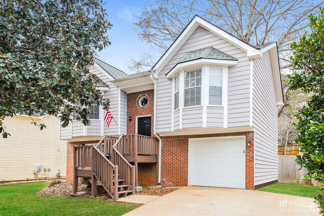 Building Photo - 1684 Watercrest Cir Rental