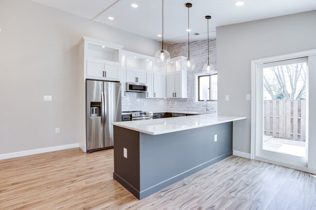 Photo - 18752 Curry Powder Ln