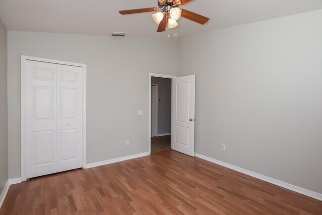 Photo - 8435 Quarter Horse Dr