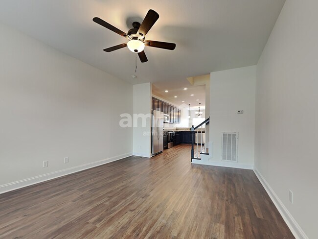 Photo - 2768 Silent Springs Ln