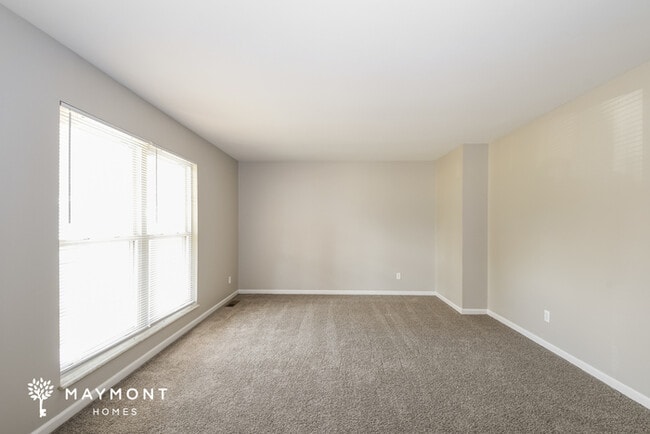 Photo - 3665 Seville Dr