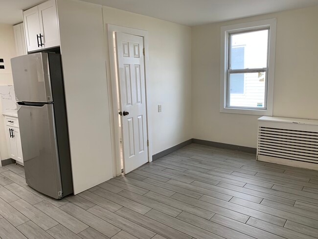 Photo - 424 Dixwell Ave Unidad #1