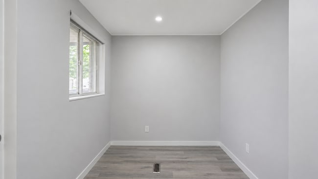 Photo - 109 Nassau St