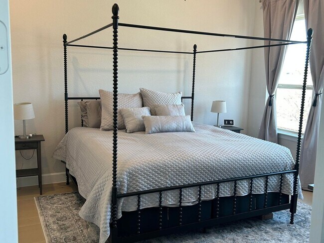 Photo - 4420 Murphy Ln