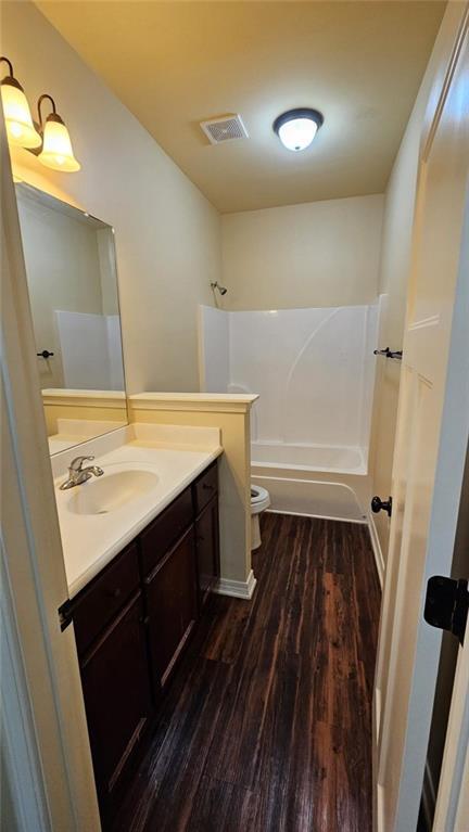 Photo - 7942 Park Pl Dr S