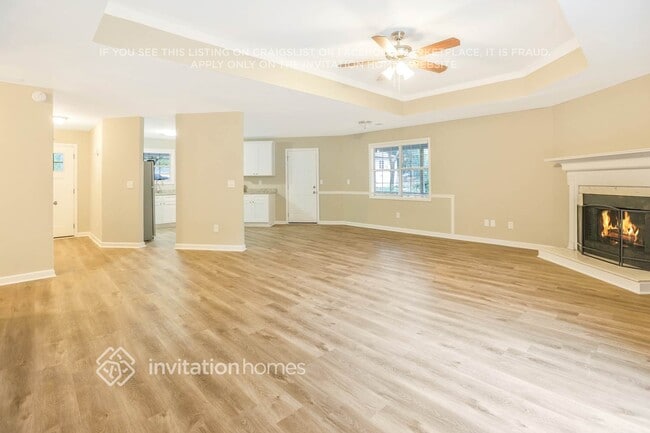 35 Brookside Cir