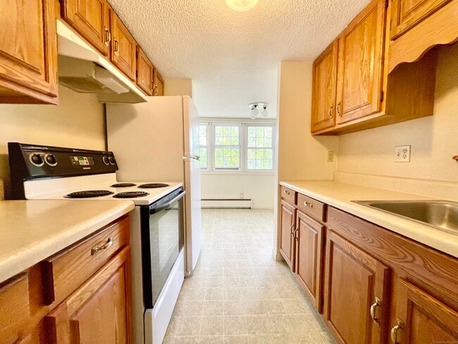 Photo - 17 Warren Rd