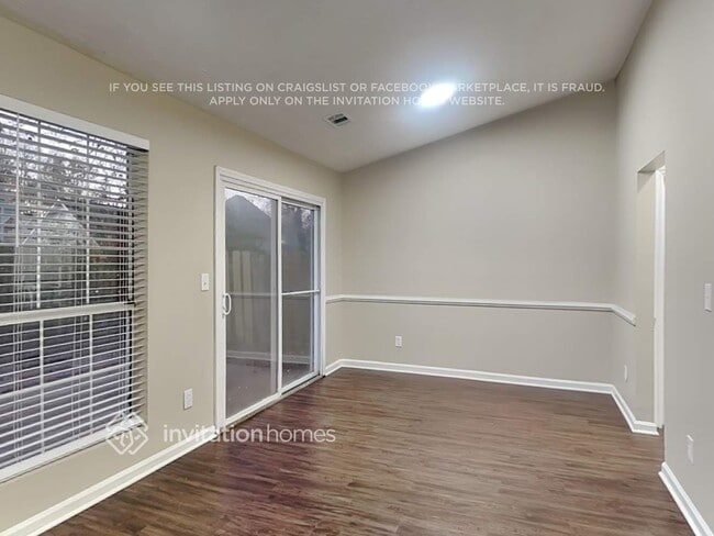 Photo - 10780 Mortons Crossing