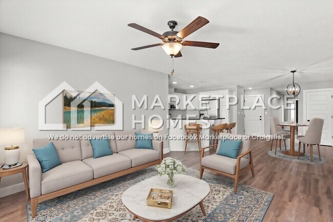 Photo - 128 Downsbury Rd