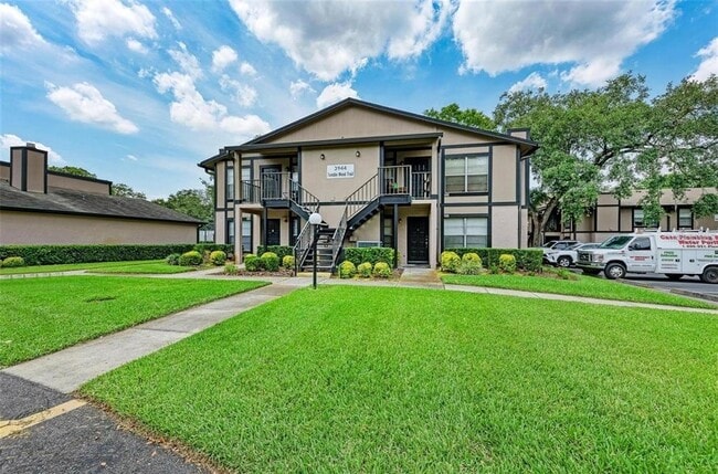 Building Photo - 3944 Tumble Wood Trl Unit 101