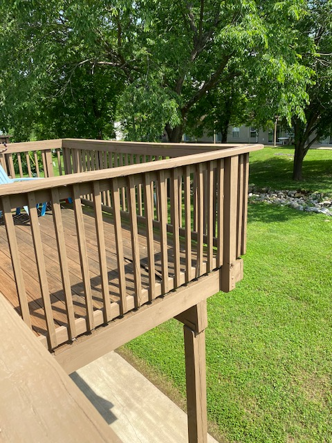 Building Photo - 30 Fall Creek Dr Rental