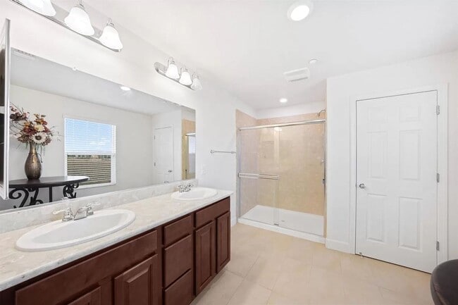 Photo - Available Now! Beautiful 2-story home in the Hamptons in Natomas, 3+2, Office & huge loft