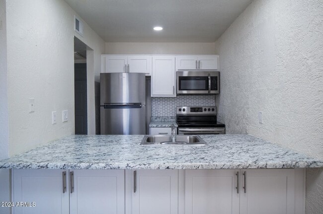 Photo - 4635 N 27th Ave Unit Apt 205