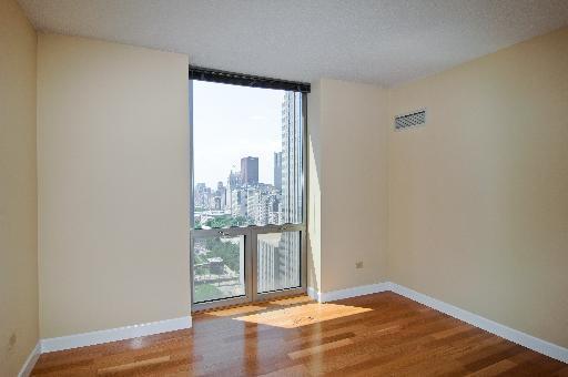 Photo - 222 N Columbus Dr Unit 2402