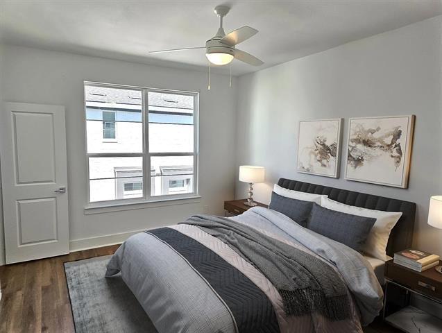 Photo - 13325 Bee St Unidad 406
