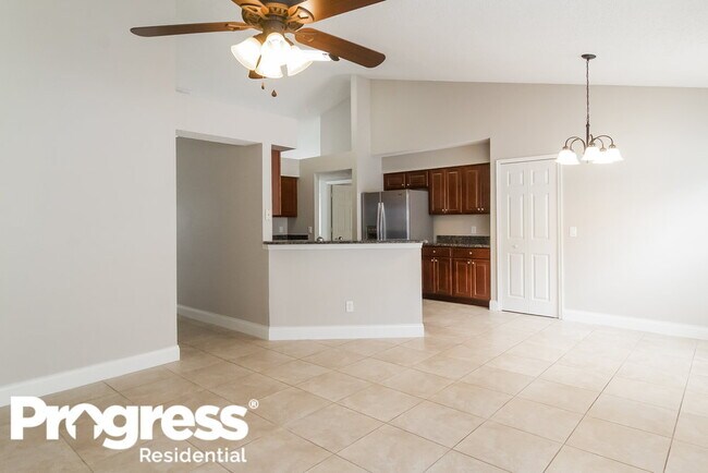 Photo - 4150 Boca Woods Dr