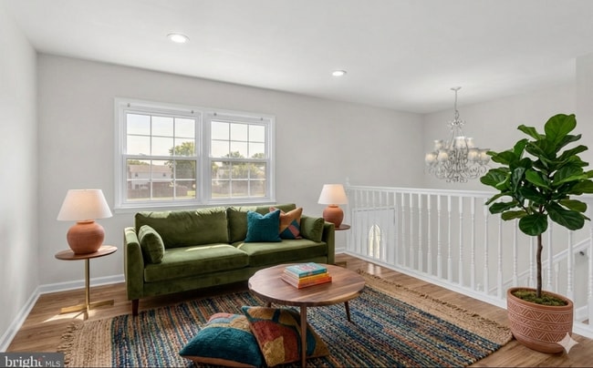 Photo - 1531 Fort Sumter Ct