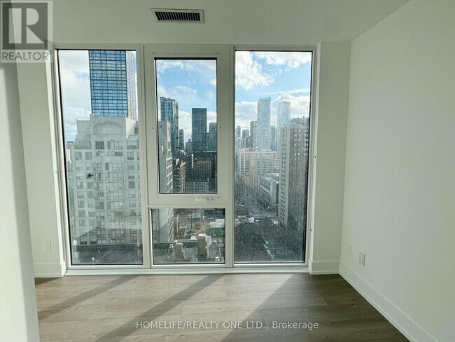 Photo - 308 Jarvis St Unit 1613