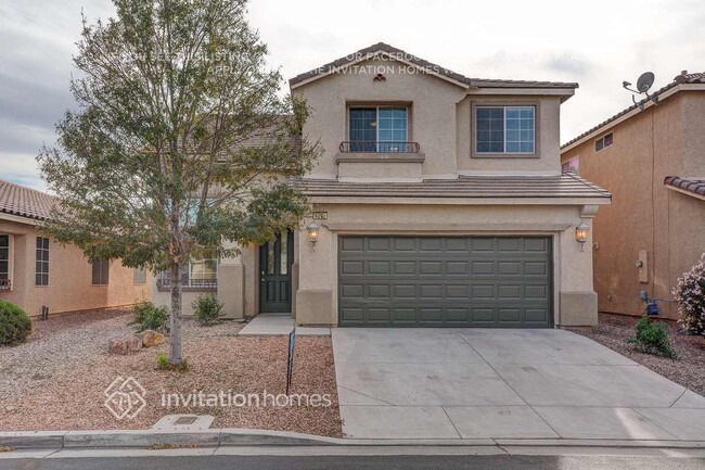 Photo - 6291 Lavender Cloud Pl Casa