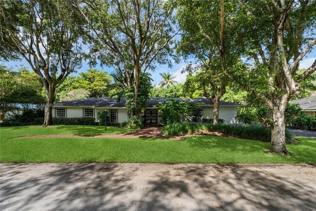 Building Photo - 12120 SW 71st Ct Rental