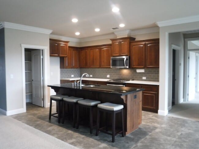 Photo - Lovely 4 Bedroom Home!