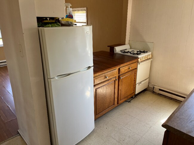 Photo - 86 12th St Unit 2-F