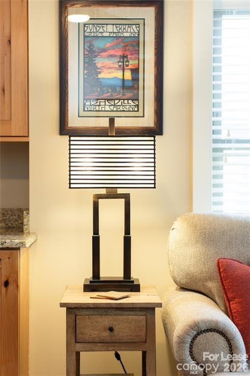 Photo - 41 Mildred Ave