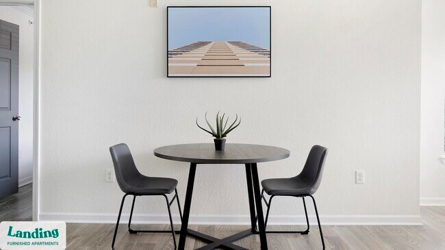 Photo - 210 Hillwood Blvd Unidad 1022