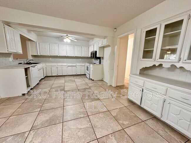 Photo - 9817 Grimsbey Ct