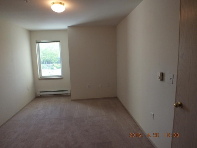 Photo - 12549 28th Ave NE