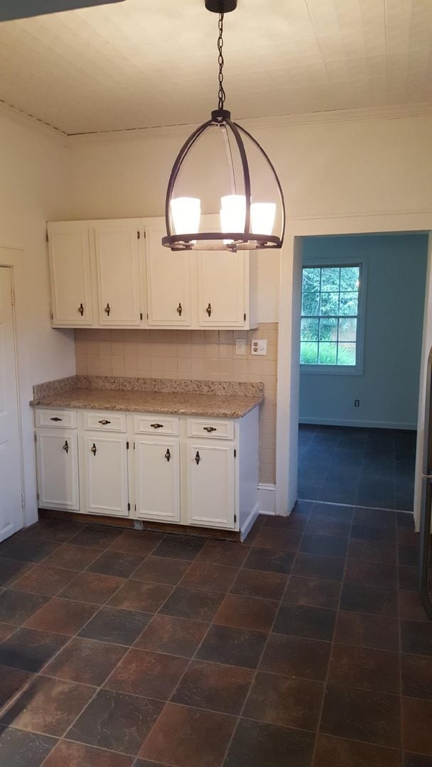 Photo - Beautiful Home Close to Downtown and ETSU