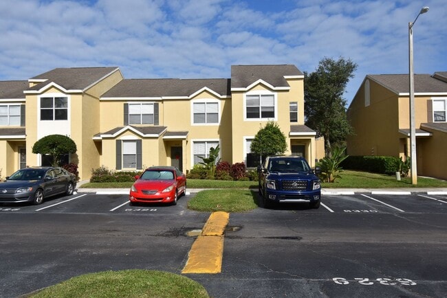 Photo - 6330 Osprey Lake Cir Unit 1