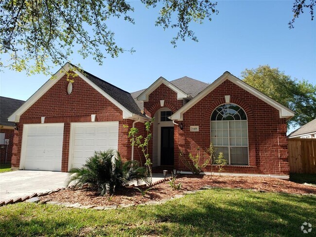 Building Photo - 3418 Plymouth Pointe Ln Rental