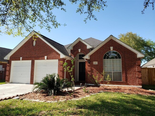 Photo - 3418 Plymouth Pointe Ln Casa