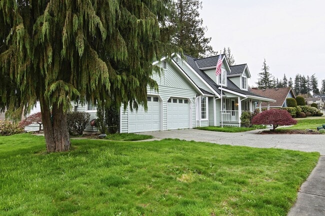 Beautiful Home in Gleneagle Neighborhood - Beautiful Home in Gleneagle Neighborhood
