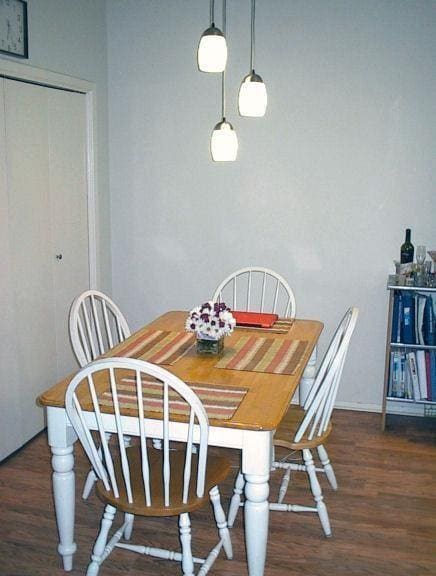 Photo - 106 E 30th St Unit 307