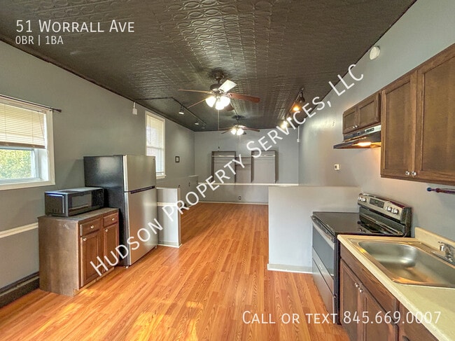 Photo - 51 Worrall Ave