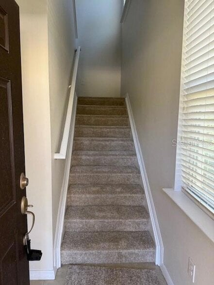 Photo - 5467 Soapstone Pl Unidad 203