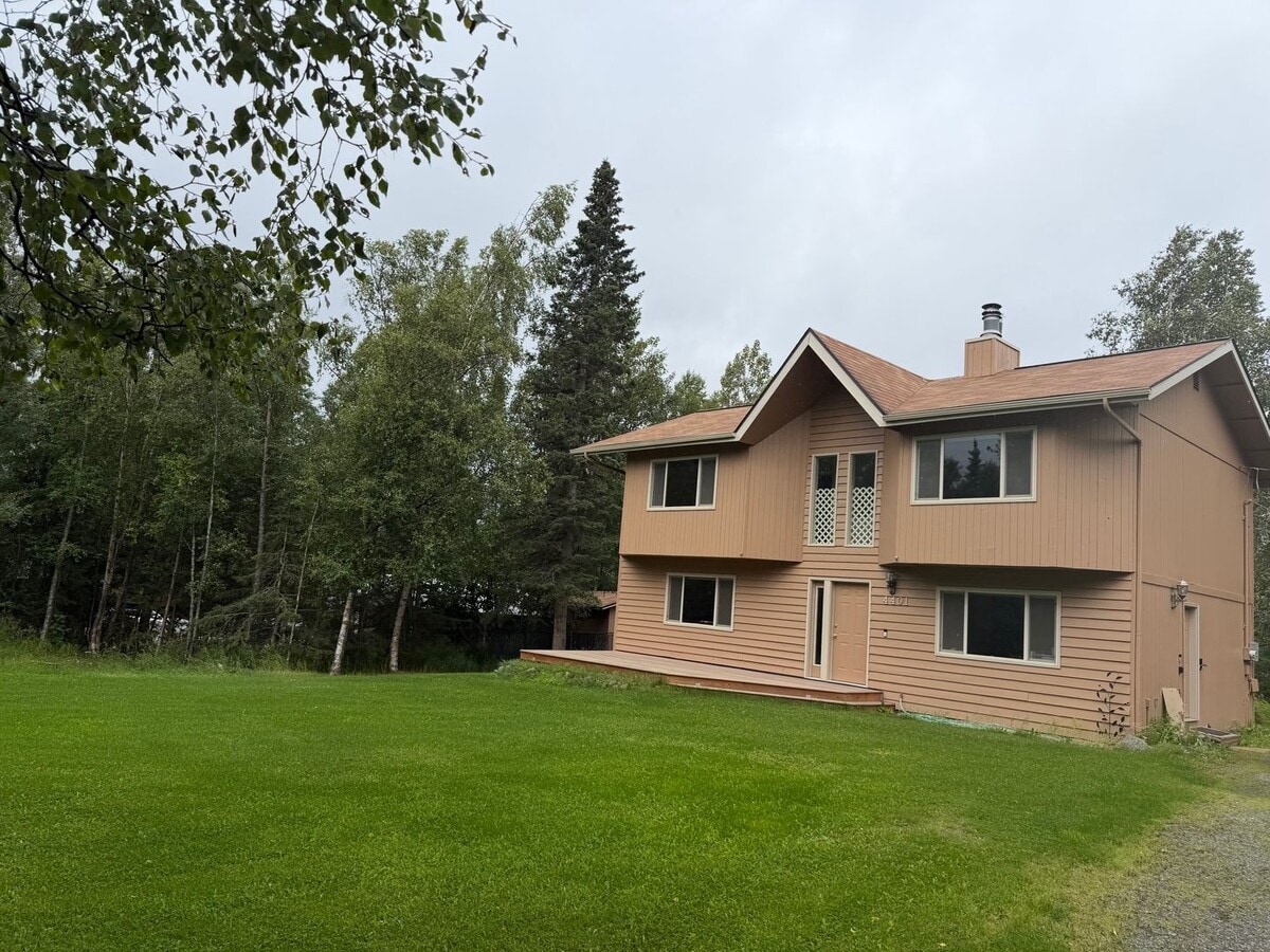 Photo - 4401 Riverton Ave