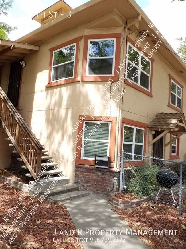 Photo - 324 29th St Unidad 3