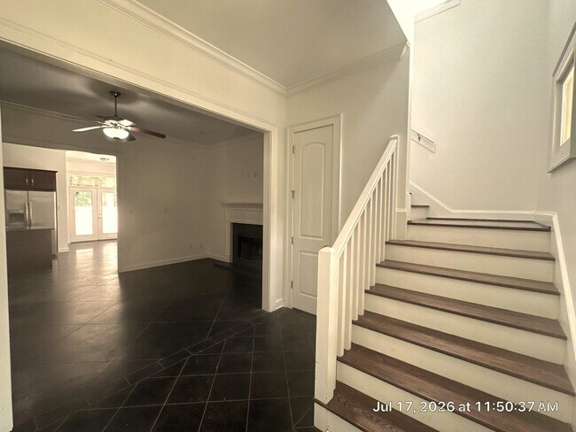 Photo - Gorgeous 4 Bedroom Home A Must See