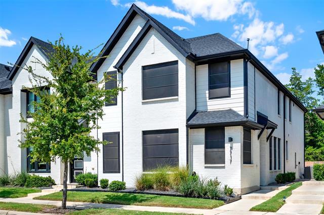 Building Photo - 7717 Reis Ln