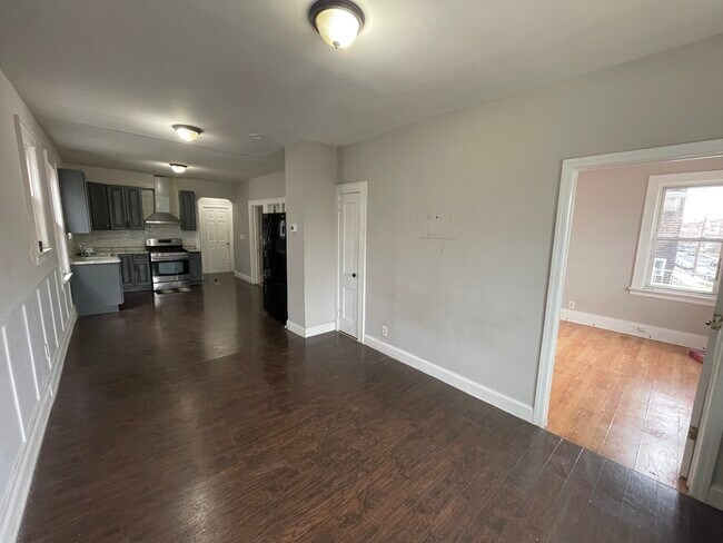 Photo - 1204 Fairmount Ave Unidad 2F