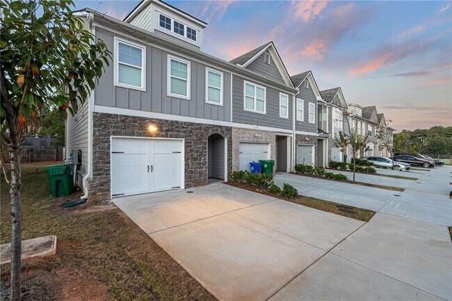 Photo - 5820 Calle Vis Dr