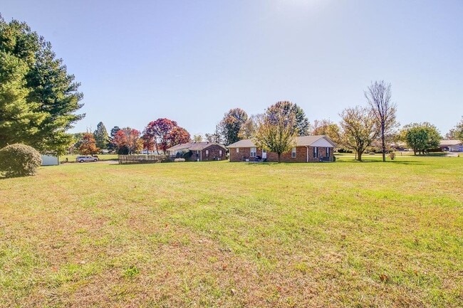 Photo - 4165 Hawkins Dr