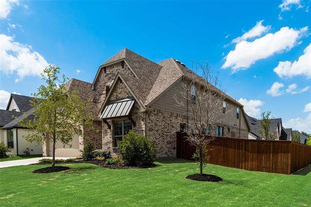 Photo - 4601 Parkridge Dr