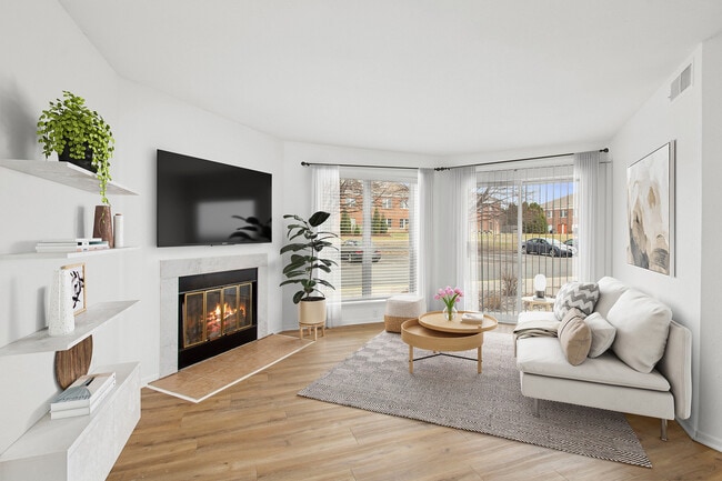 Photo - ReNew West Bloomington