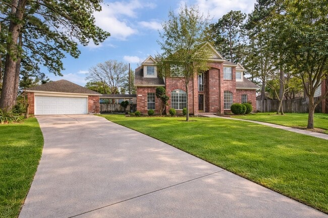 Photo - 10615 Alderford Ct