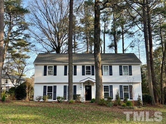 Photo - 1212 Country Ct Casa